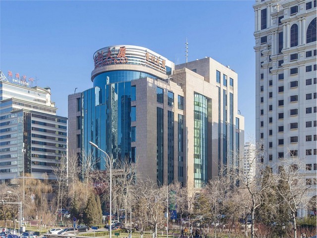 天津家居房子承诺守信