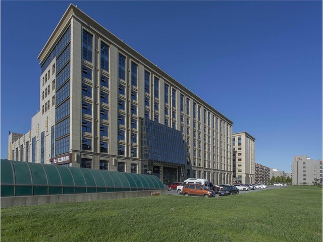 SMARTIOT98英寸会议平板厂家供应